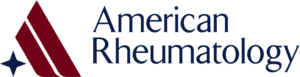 American Rheumatology